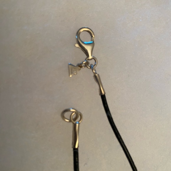 Silpada necklace N1710 in excellent condition - Picture 4 of 5